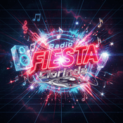 Radio Radio Fiesta Clorinda