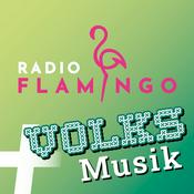 Radio Radio Flamingo Volksmusik