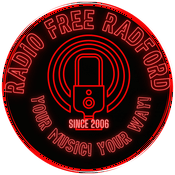 Radio Radio Free Radford