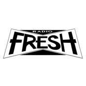 Radio Radio Fresh