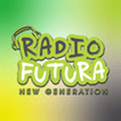 Radio Radio Futura New Generation