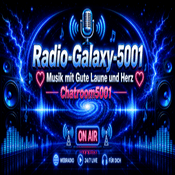 Radio Radio-Galaxy-5001