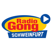 Radio Radio Gong Schweinfurt