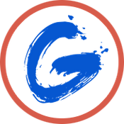 Radio Radio Grial