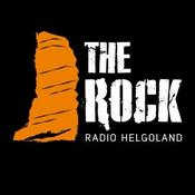 Radio The Rock! Radio Helgoland