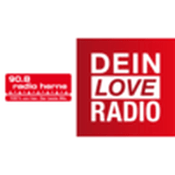 Radio Radio Herne - Dein Love Radio