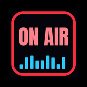 Radio RadioInternet.ca