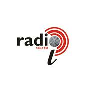 Radio Radio i 
