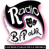 Radio Radio La Bipolar