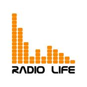 Radio Radio Life TRANCE FM