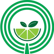 Radio Radio LiMe