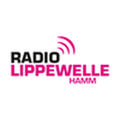 Radio Radio Lippewelle Hamm