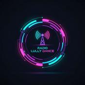 Radio Radio lully dance