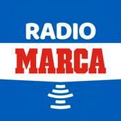 Radio Radio Marca Cádiz