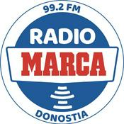 Radio Radio Marca Donostia