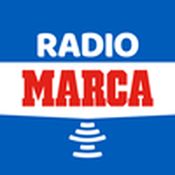 Radio Radio Marca Nacional