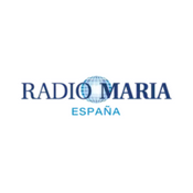 Radio RADIO MARIA SPAIN