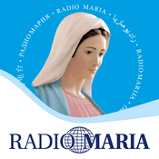 Radio RADIO MARIA PARAGUAY