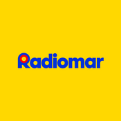 Radio Radiomar