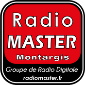 Radio Radio Master Montargis