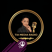 Radio RADIO MEDIA TIA