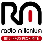 Radio RADIO MILLENIUM