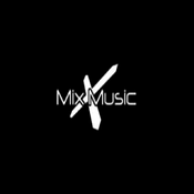 Radio Rádio Mix Music 