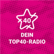 Radio Radio MK - Dein Top40 Radio