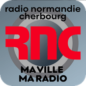 Radio RADIO NORMANDIE CHERBOURG