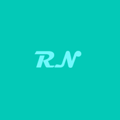 Radio Rádio Norte