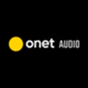 Radio Radio Onet