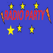 Radio Radio party