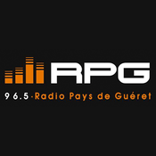 Radio Radio pays de Guéret