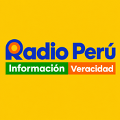 Radio Radio Peru