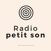 Radio Radio petit son