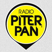 Radio Radio Piterpan