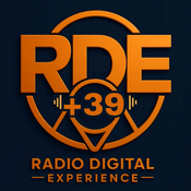 Radio RDE +39