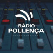 Radio Ràdio Pollença