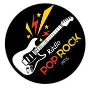 Radio Radio Pop Rock Hits