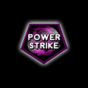 Radio Radio Power Strike