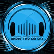 Radio Radio Pro Expert