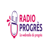 Radio Radio Progrès