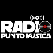 Radio Radio Punto Musica