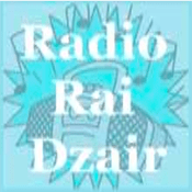 Radio Radio RaiDzair