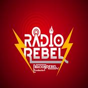 Radio Emisora Radio Rebel