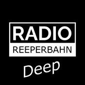 Radio RADIO REEPERBAHN Deep