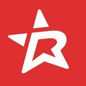 Radio RÁDIO REGIONAL - CHAVES