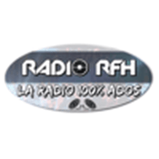 Radio Radio RFH