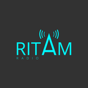 Radio Radio Ritam 022