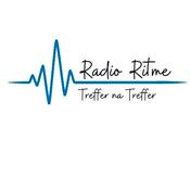 Radio Radio Ritme